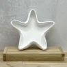 Schale „Seestern“