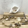 Dekorationsvorschlag