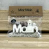 Moin – Geschenktüte
