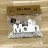 Moin – Geschenktüte