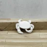 Krabbe