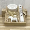 Geschenkset „Dala“