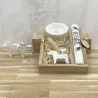 Geschenkset „Dala“