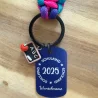 Blaue Plakette