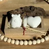 Geschenkbundle „UnentBÄRlich“ Geschenkbundle „UnentBÄRlich“