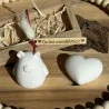 Geschenkbundle „UnentBÄRlich“ Geschenkbundle „UnentBÄRlich“