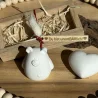 Geschenkbundle „UnentBÄRlich“ Geschenkbundle „UnentBÄRlich“