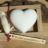 Geschenkbundle „UnentBÄRlich“ Geschenkbundle „UnentBÄRlich“