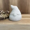 Wichtel – Hygge klein