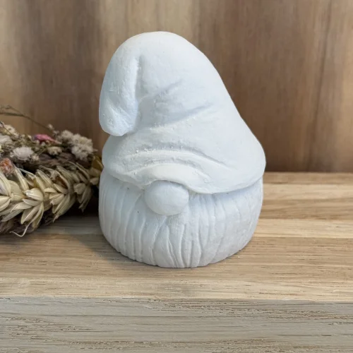 Wichtel – Hygge mittel