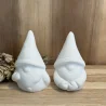Geschenkset „Miniwichtel“ – Überraschung