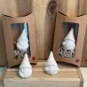 Geschenkset „Miniwichtel“ – Überraschung