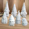 Sieben Zwerge - Wichtelbundle