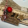 Adventskalender - Weihnachtscountdown "Dackel" Adventskalender - Weihnachtscountdown "Dackel"