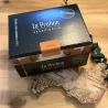 La Praline Fancy Truffles Salz-Karamell 200 g