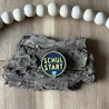 Trendclip KARL  – Schulstart