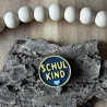 Trendclip KARL  – Schulstart