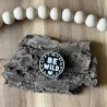 Trendclip KARL – Wildlife