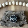 Trendclip KARL – Dorf