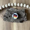 Trendclip KARL – Fußball WM