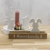 Dekorationsvorschlag
