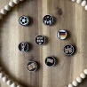 Trendclip KARL – Fußball WM
