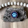 Trendclip KARL – Hunde & Katzen