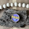 Trendclip KARL – Pride