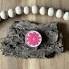 Trendclip KARL – Flowerpower