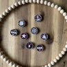 Trendclip KARL – Maritim