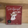 Schutzengel to go