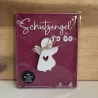 Schutzengel to go
