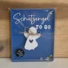 Schutzengel to go