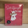 Schutzengel to go