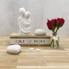 Dekorationsvorschlag