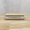 Lichtbox „Familie“
