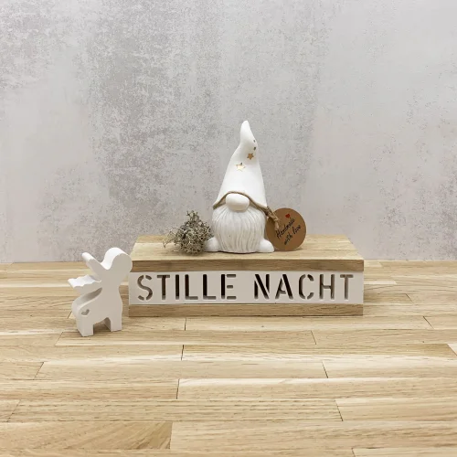Dekorationsvorschlag