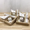 Geschenkset "Maritim"