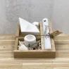 Geschenkset "Meerliebe"