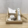 Geschenkset "Küstenkind"