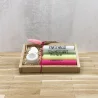 Set „Partynacht“
