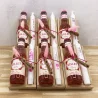 Geschenkset "Lillet®" - Mögliche sprüche