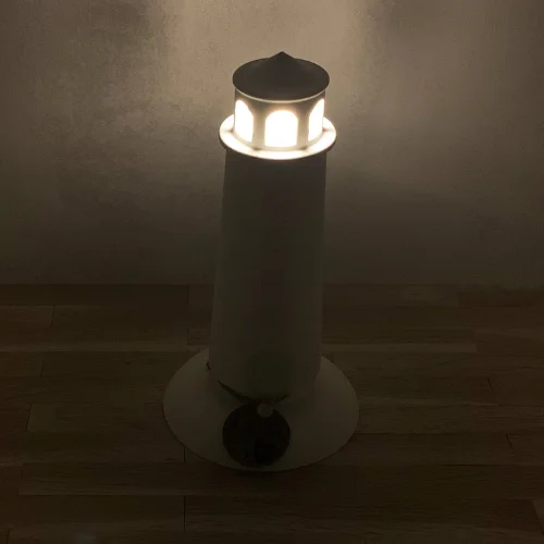 Dekorationsvorschlag