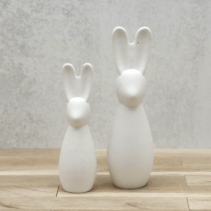 Osterhasen – Doppelpack