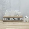 Dekorationsvorschlag