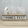 Dekorationsvorschlag