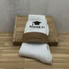 Socken „Master 25“