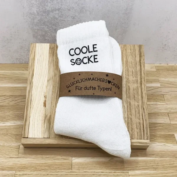 Socken